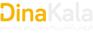 هایسنس گروپ | نمایندگی رسمی گروه هایسنس ایران